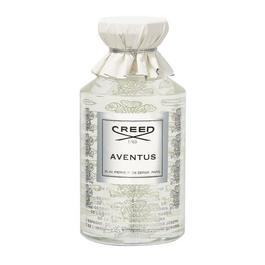 Creed Aventus Eau de Parfum 240ml