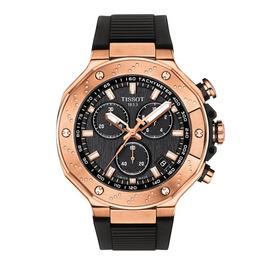 Tissot T Race 45mm Watch