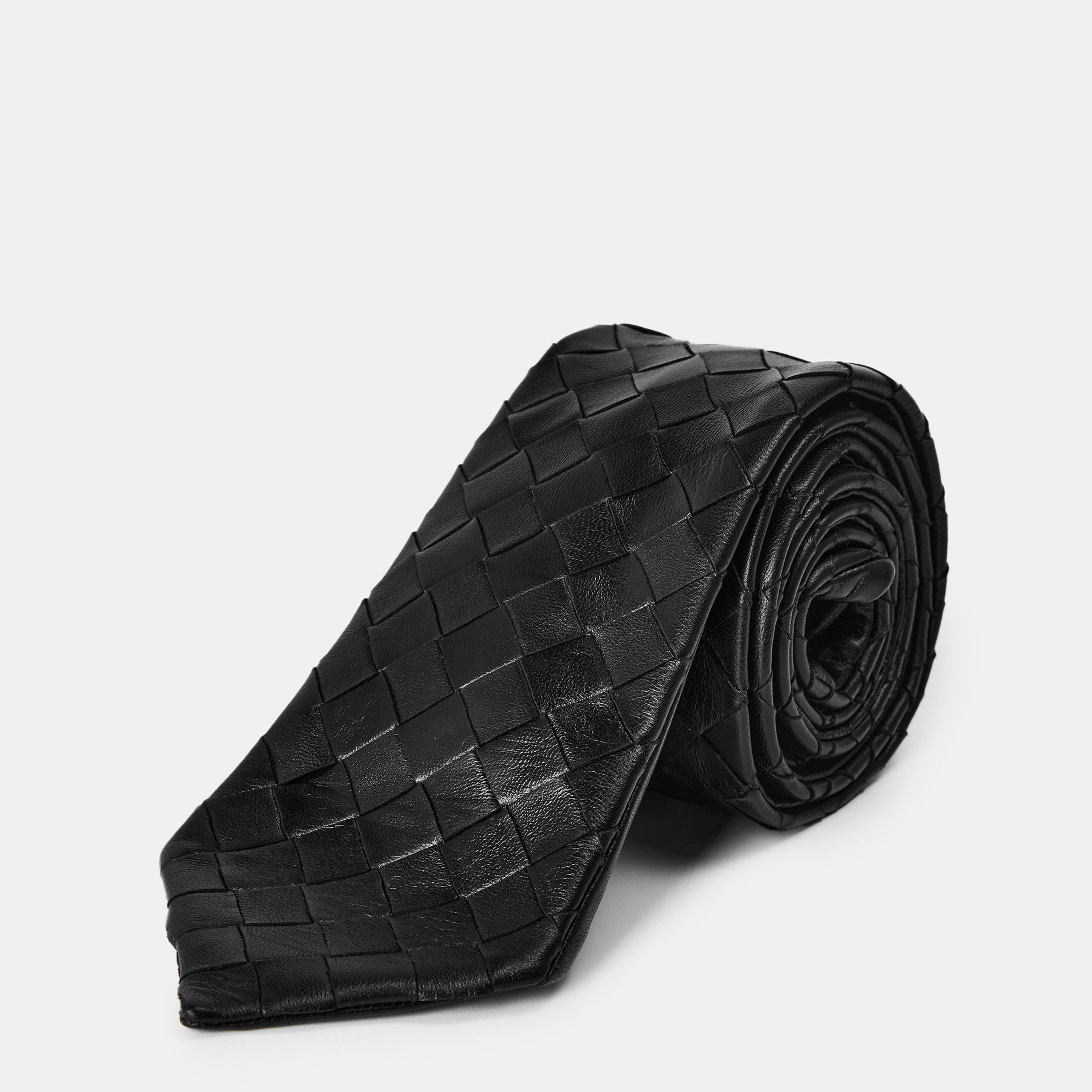 Bottega Veneta Men's Ties