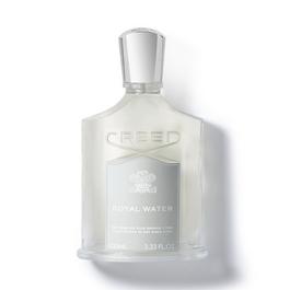 Creed Royal Water Perfume