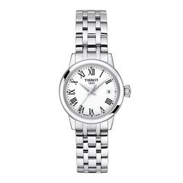 Tissot Classic Dream 28mm Watch