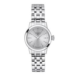 Tissot Classic Dream 28mm Watch