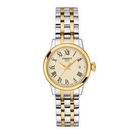 Tissot Classic Dream 28mm Watch