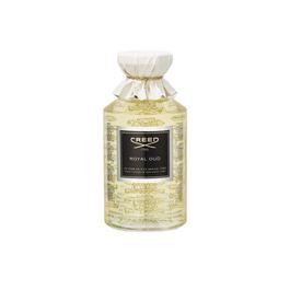 Creed Royal Oud Eau de Parfum 240ml