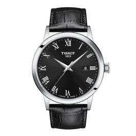 Tissot Classic Dream 42mm Watch