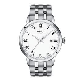 Tissot Classic Dream 42mm Watch