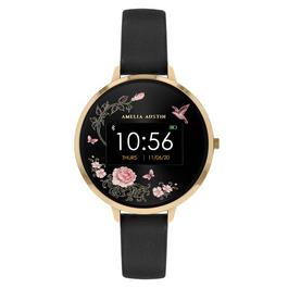Amelia Austin S03 Floral Ld99