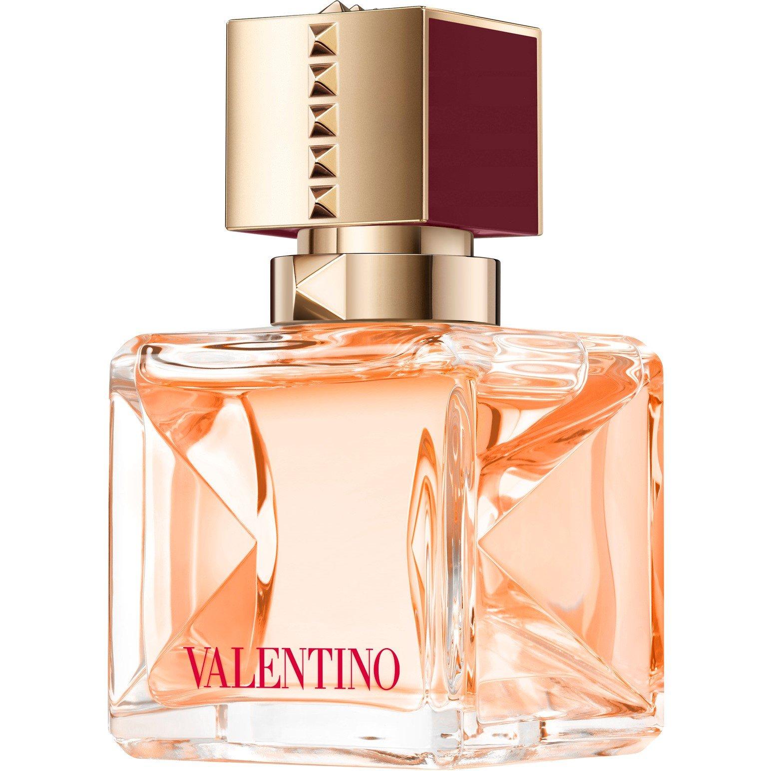Mist - Valentino - Voce Viva Intense - 1
