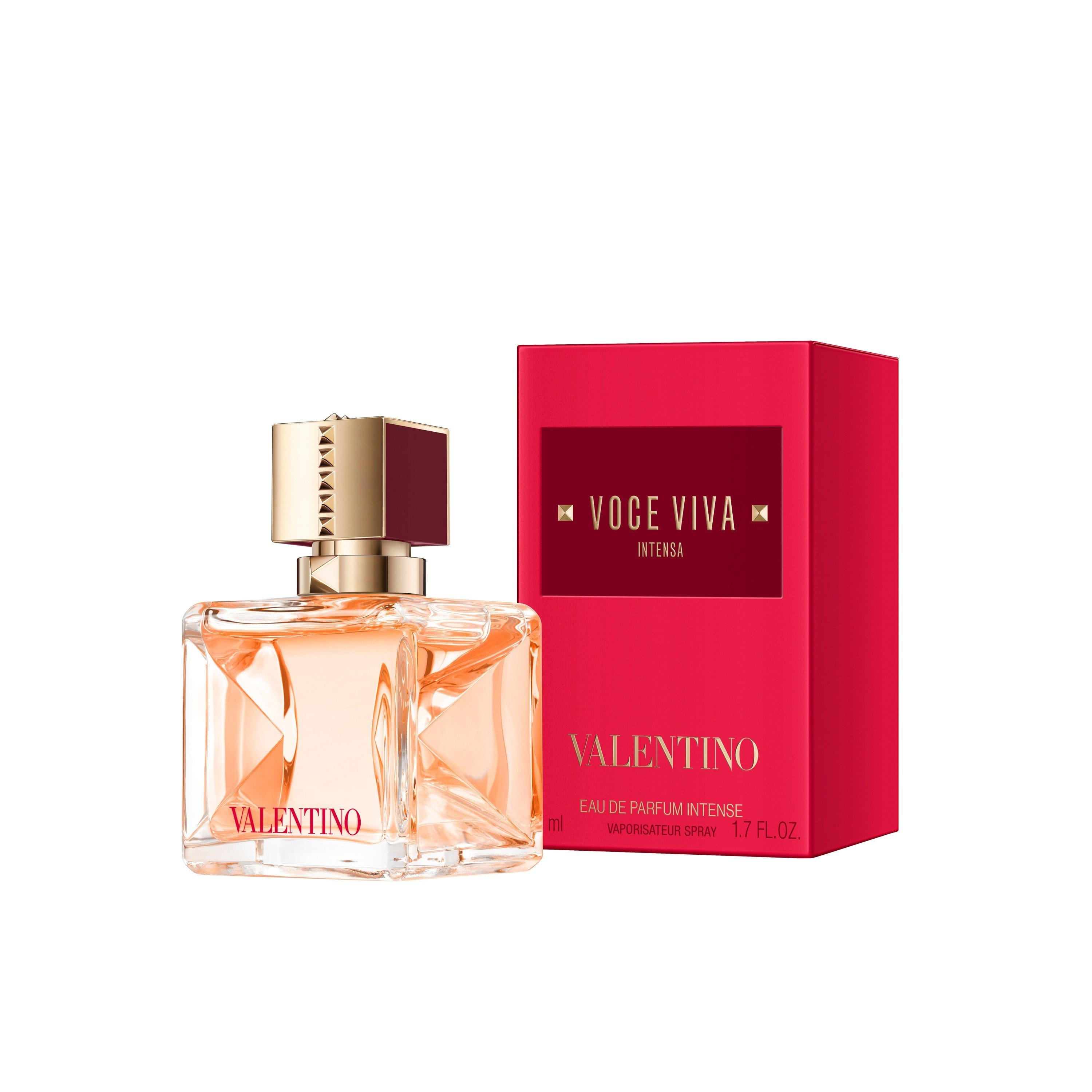 Mist - Valentino - Voce Viva Intense - 2