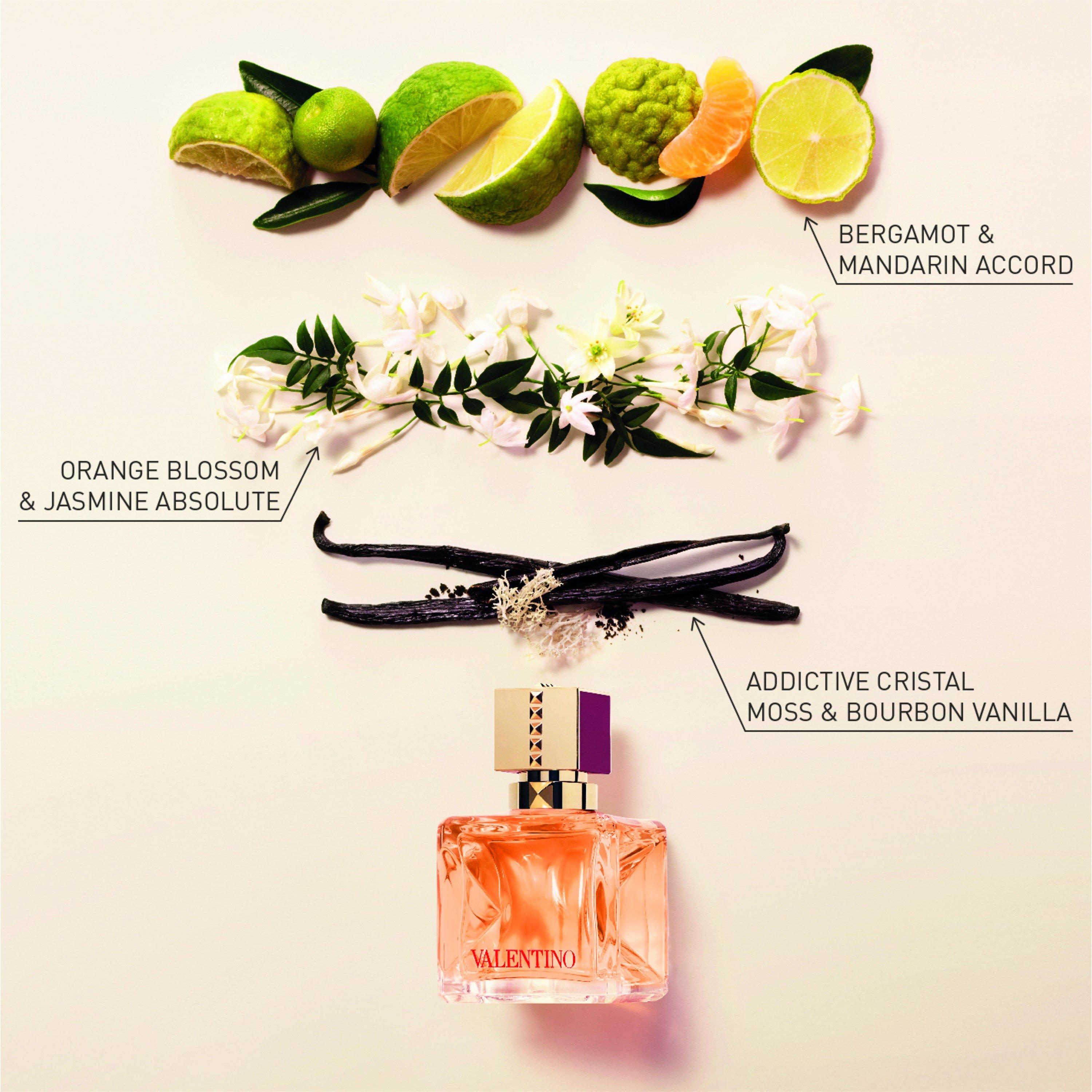 Mist - Valentino - Voce Viva Intense - 3
