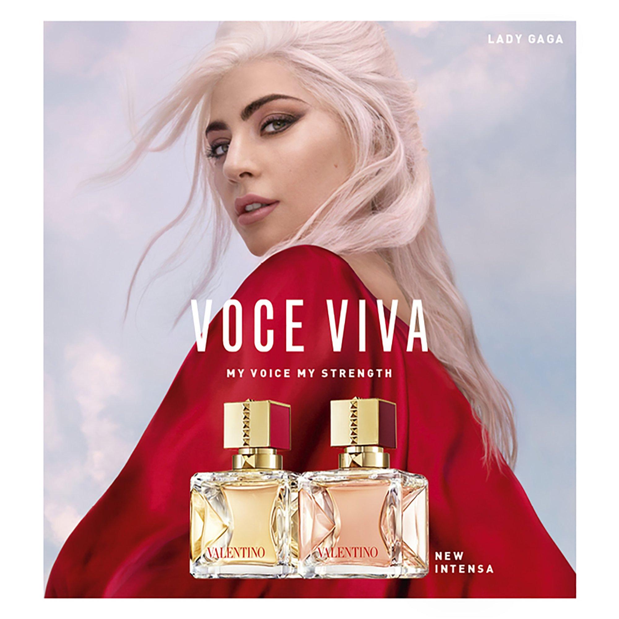 Mist - Valentino - Voce Viva Intense - 4