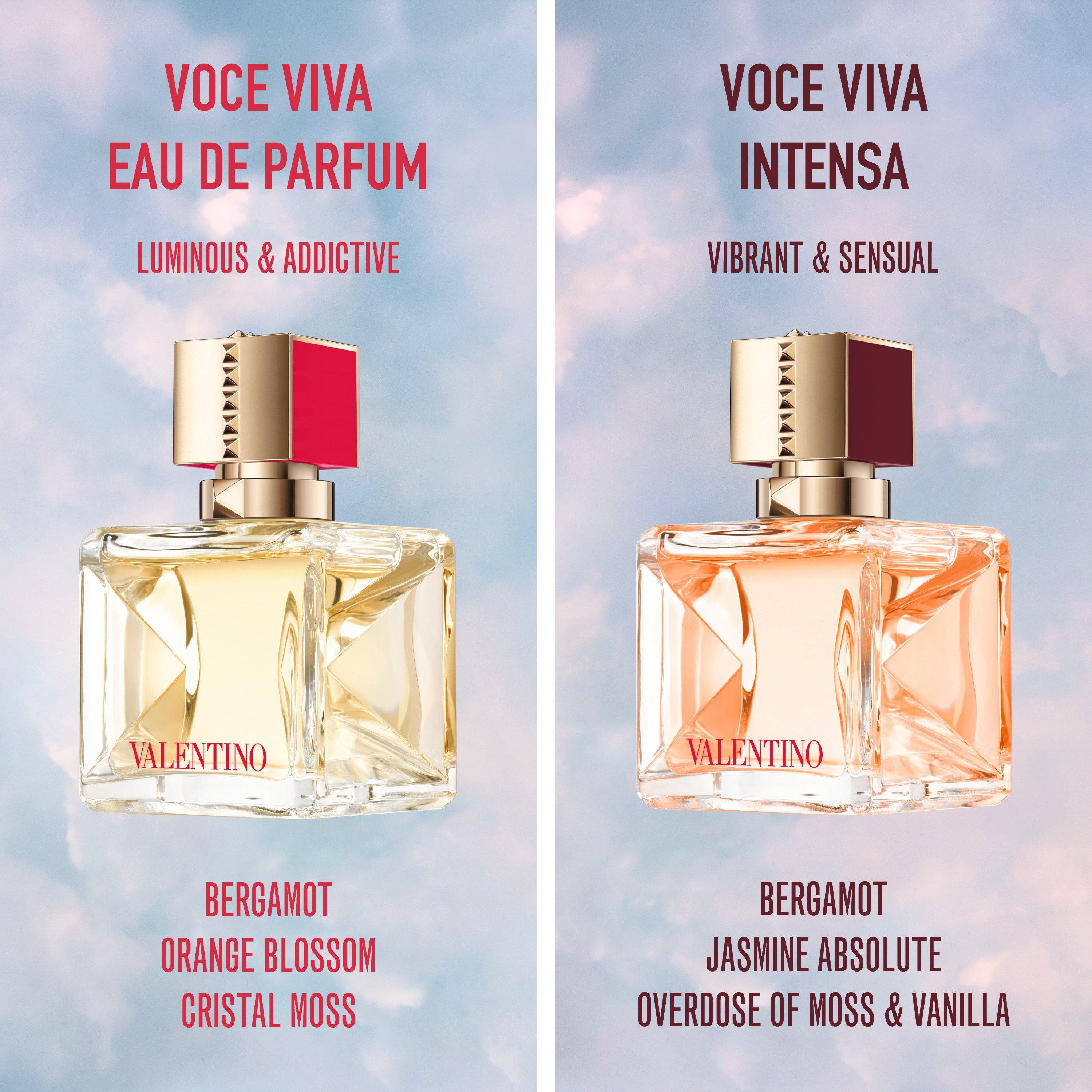 Mist - Valentino - Voce Viva Intense - 5