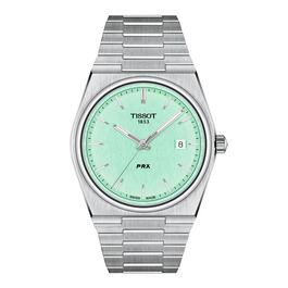 Tissot PRX Quartz 40mm Watch