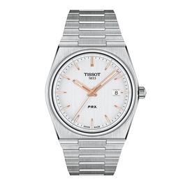 Tissot PRX Quartz 40mm Watch