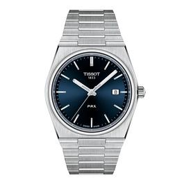 Tissot PRX Quartz 40mm Watch