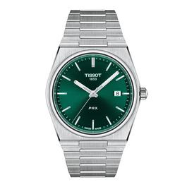 Tissot PRX Quartz 40mm Watch