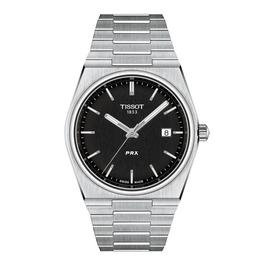 Tissot PRX Quartz 40mm Watch