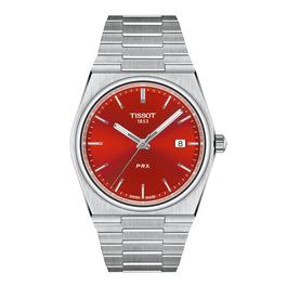 Tissot PRX Quartz 40mm Watch