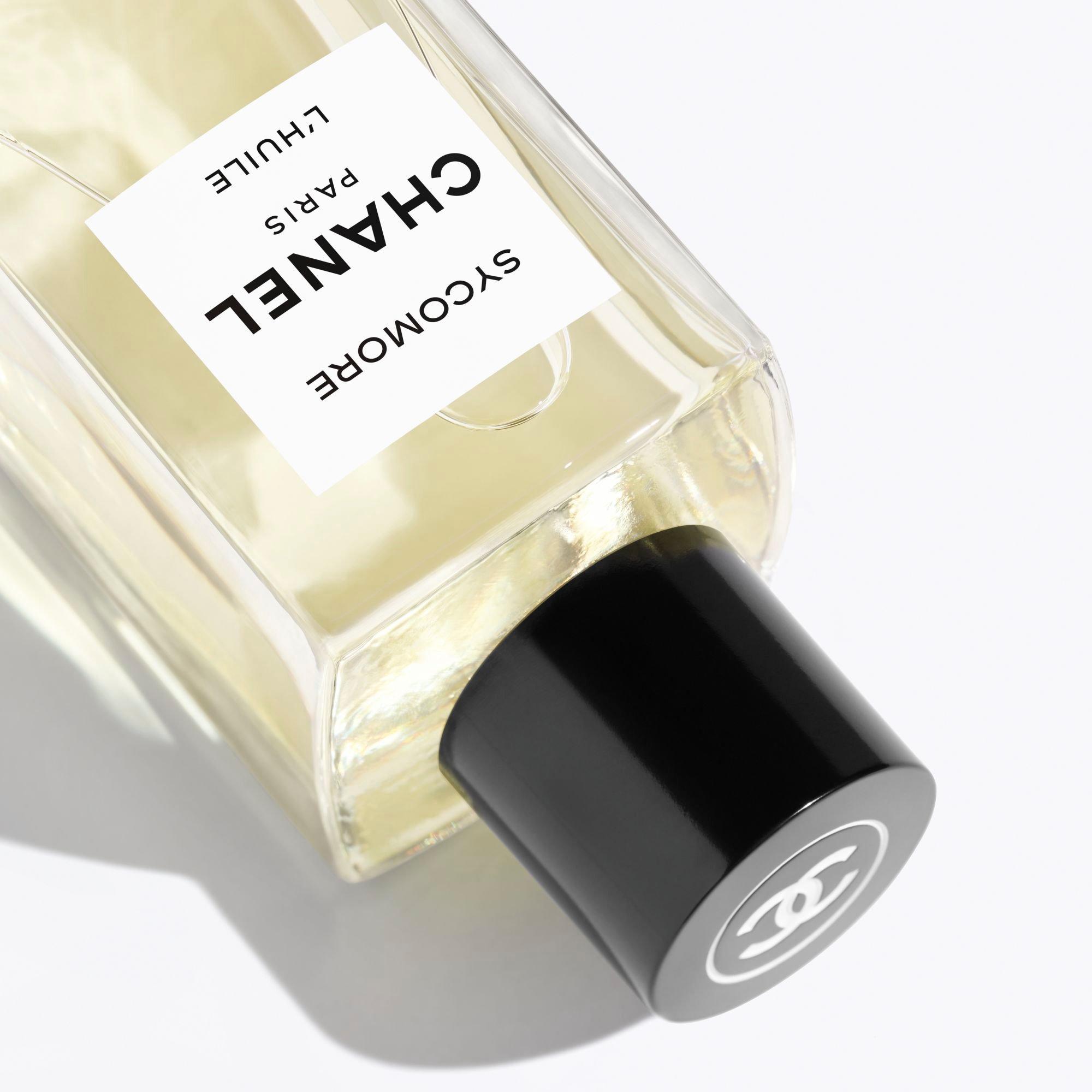 None - CHANEL - SYCOMORE LES EXCLUSIFS DE CHANEL – BODY OIL 250ML - 2