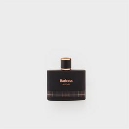 Barbour Barbour Heritage Intense Unisex 100ml EDP