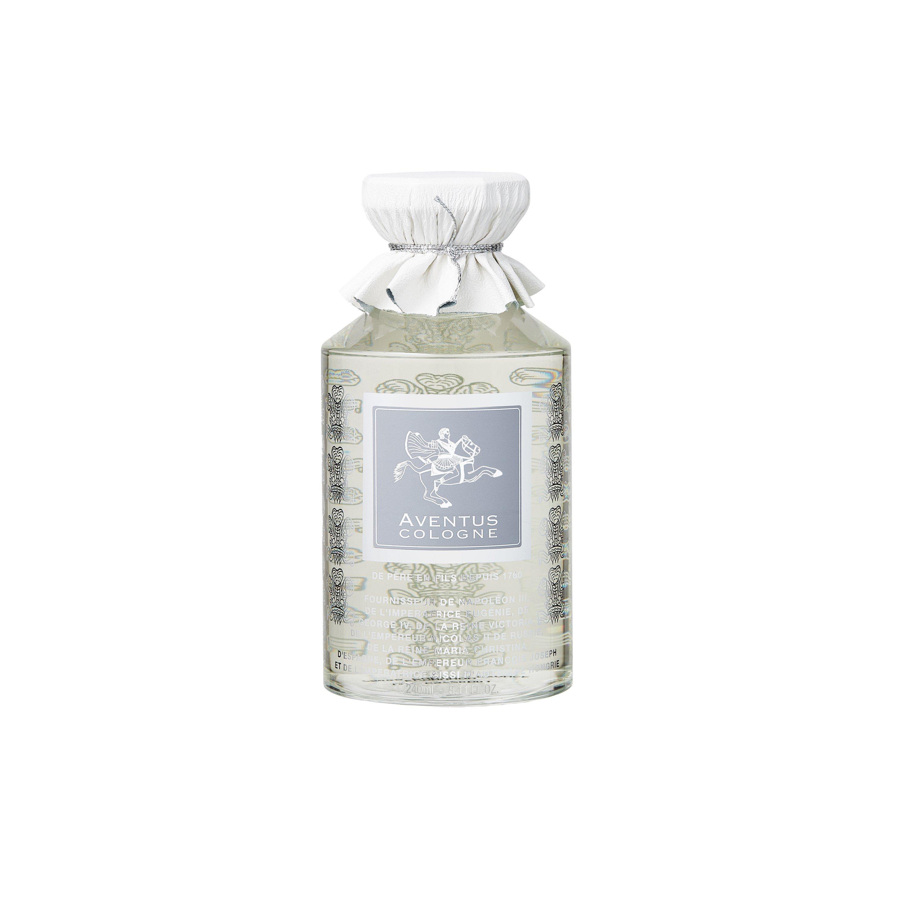 Creed Aventus Cologne Eau de Parfum 240ml - Clear - Size 250 ml