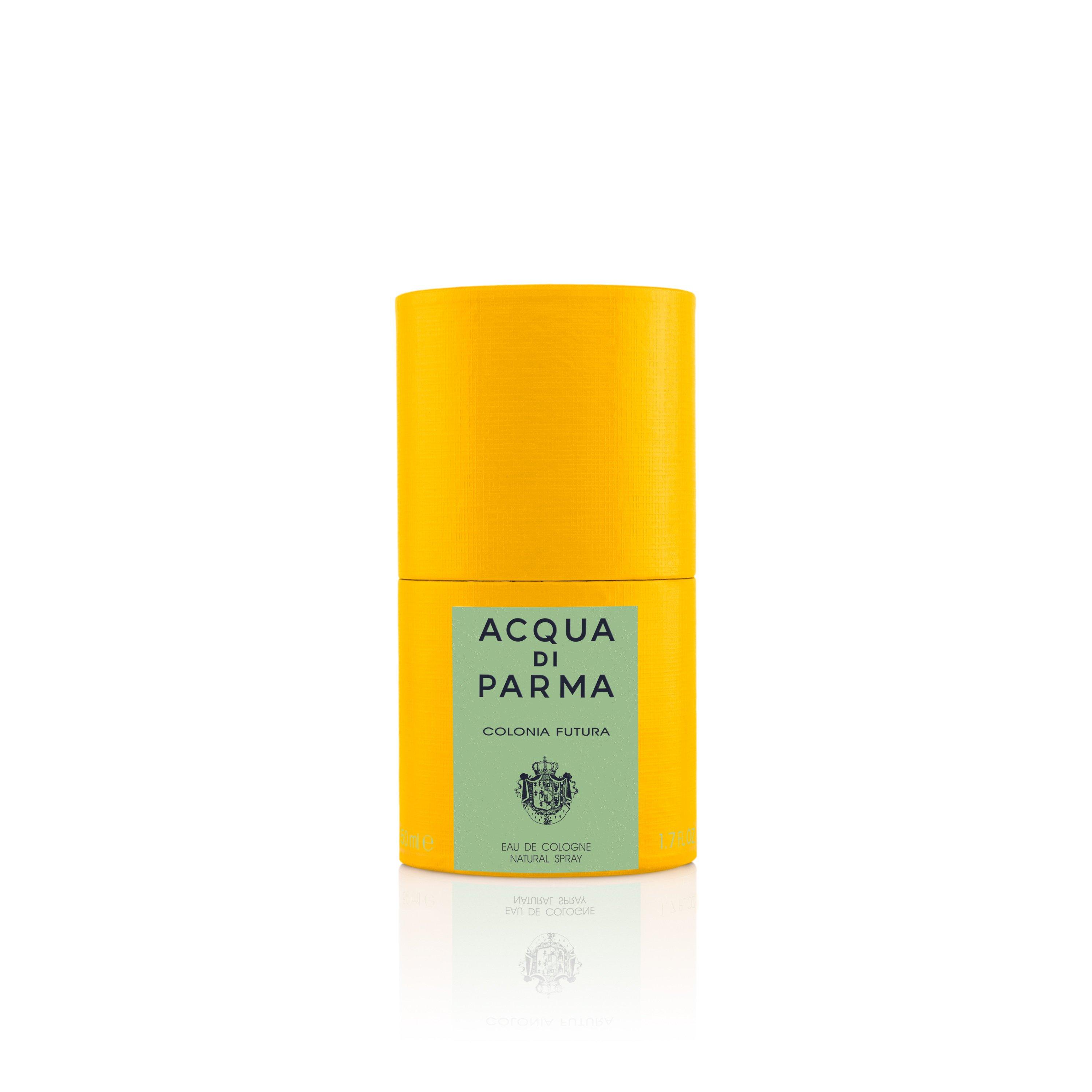 Mist - Acqua Di Parma - Colonia Futura Eau De Cologne - 3