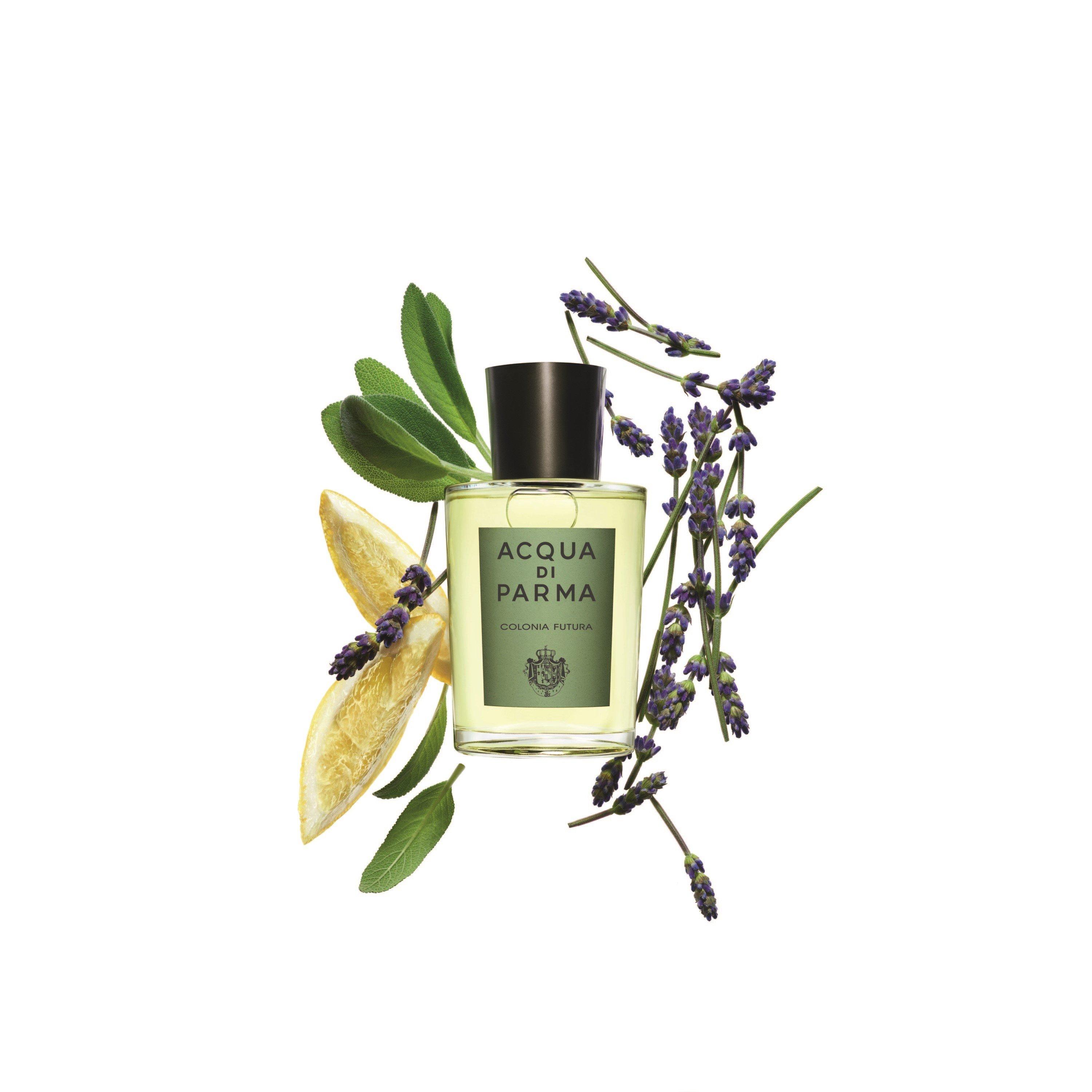 Acqua Di Parma | Colonia Futura Eau De Cologne | Cologne | FRASERS