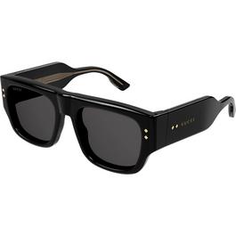 Thomas Sabo Sungl Harisn Plrs 99