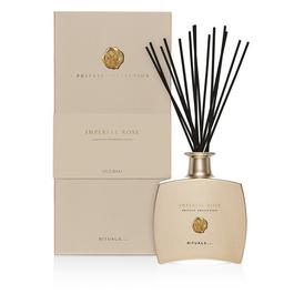 Rituals Private Collection Fragrance Sticks
