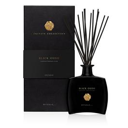 Rituals Private Collection Fragrance Sticks