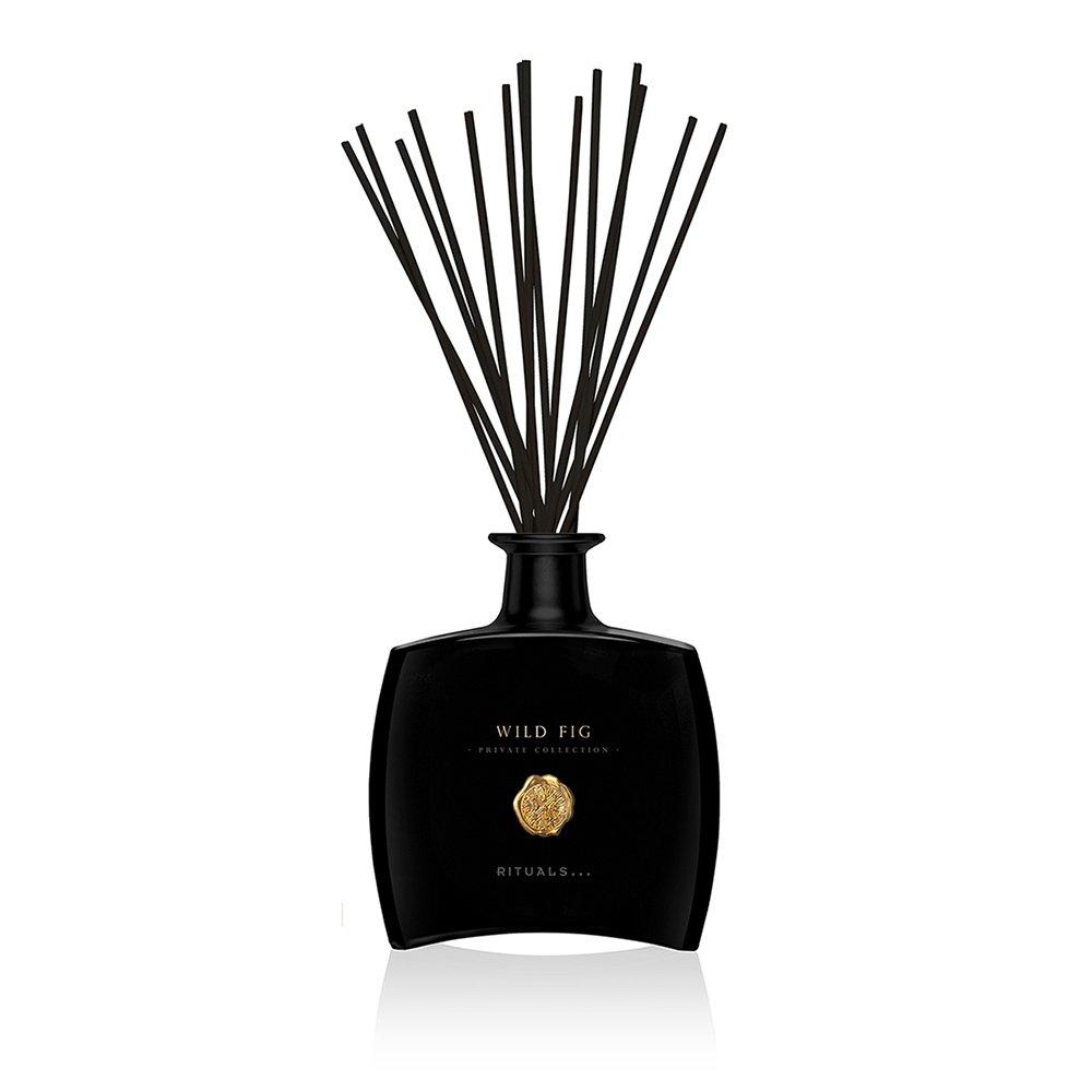 Wild Fig - Rituals - Private Collection Fragrance Sticks - 2