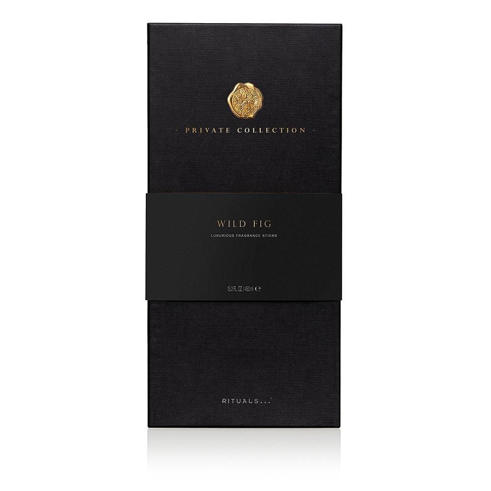 Wild Fig - Rituals - Private Collection Fragrance Sticks - 3