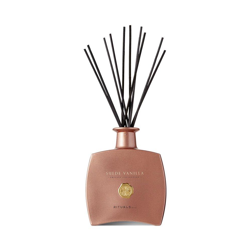 Private Collection Fragrance Sticks