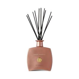 Rituals Private Collection Fragrance Sticks