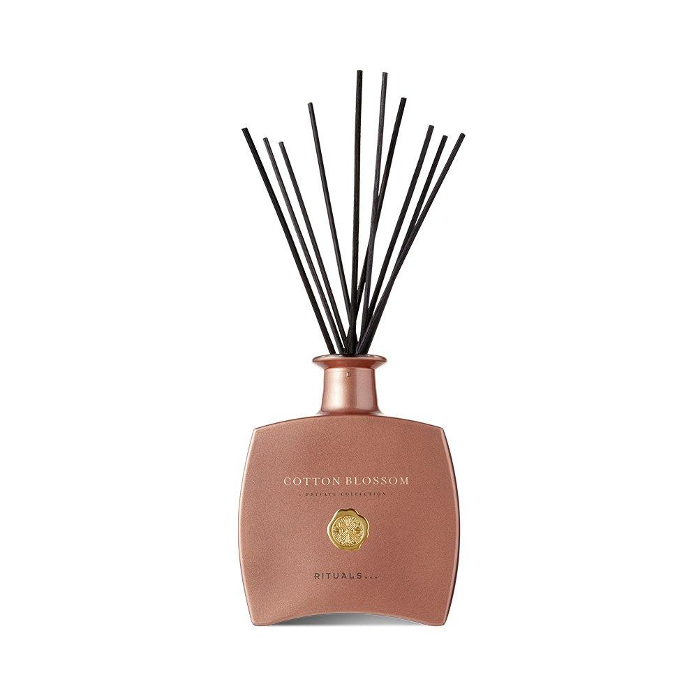 Cotton Blossom - Rituals - Private Collection Fragrance Sticks - 1