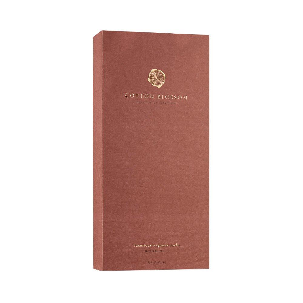 Cotton Blossom - Rituals - Private Collection Fragrance Sticks - 2