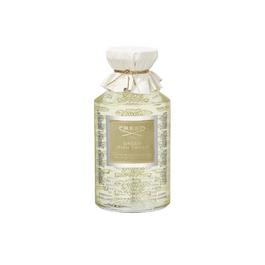 Creed Green Irish Tweed Eau de Parfum 240ml