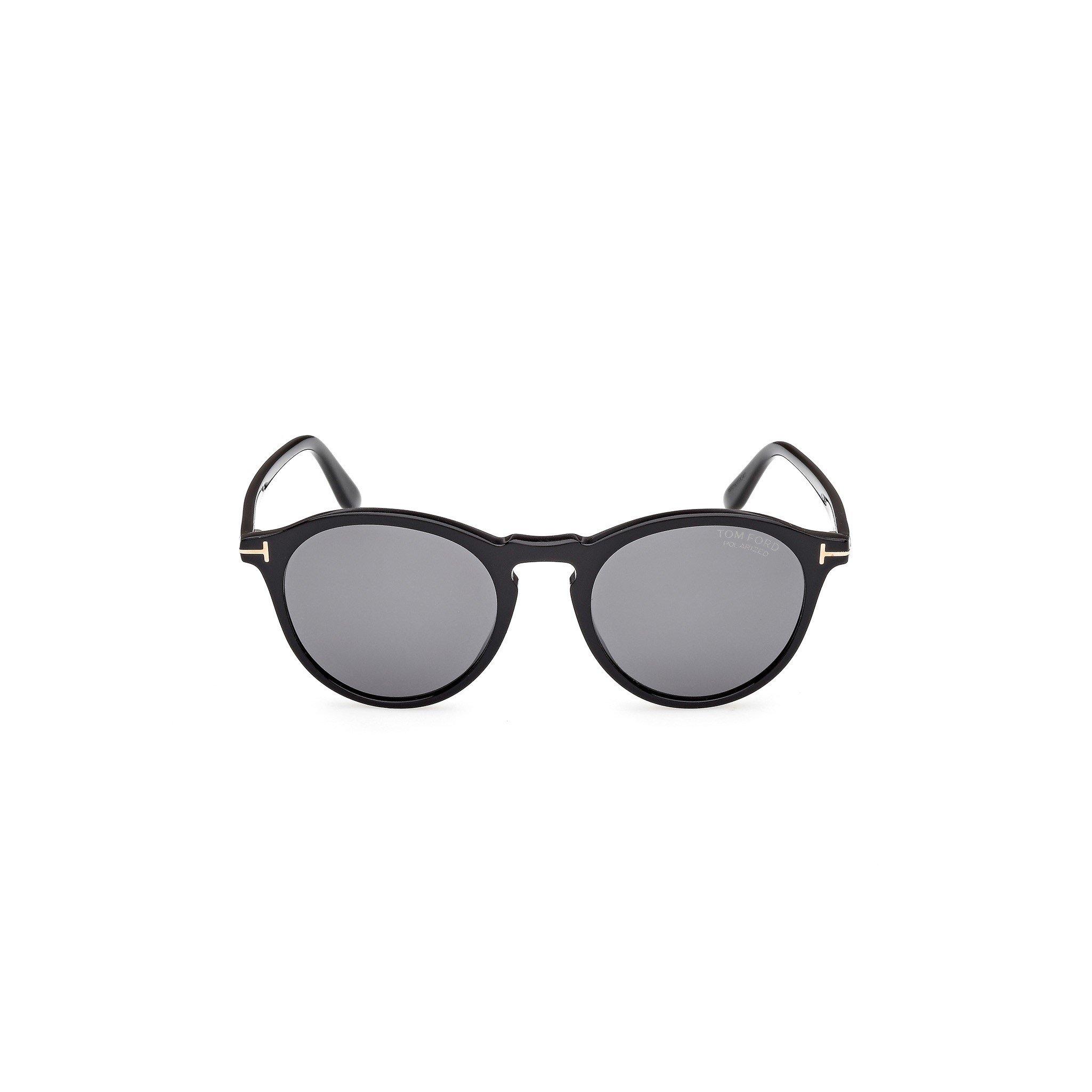 Tom Ford TFS Aurele Sunglass Sn71