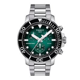 Tissot Seastar 1000 Quartz Watch