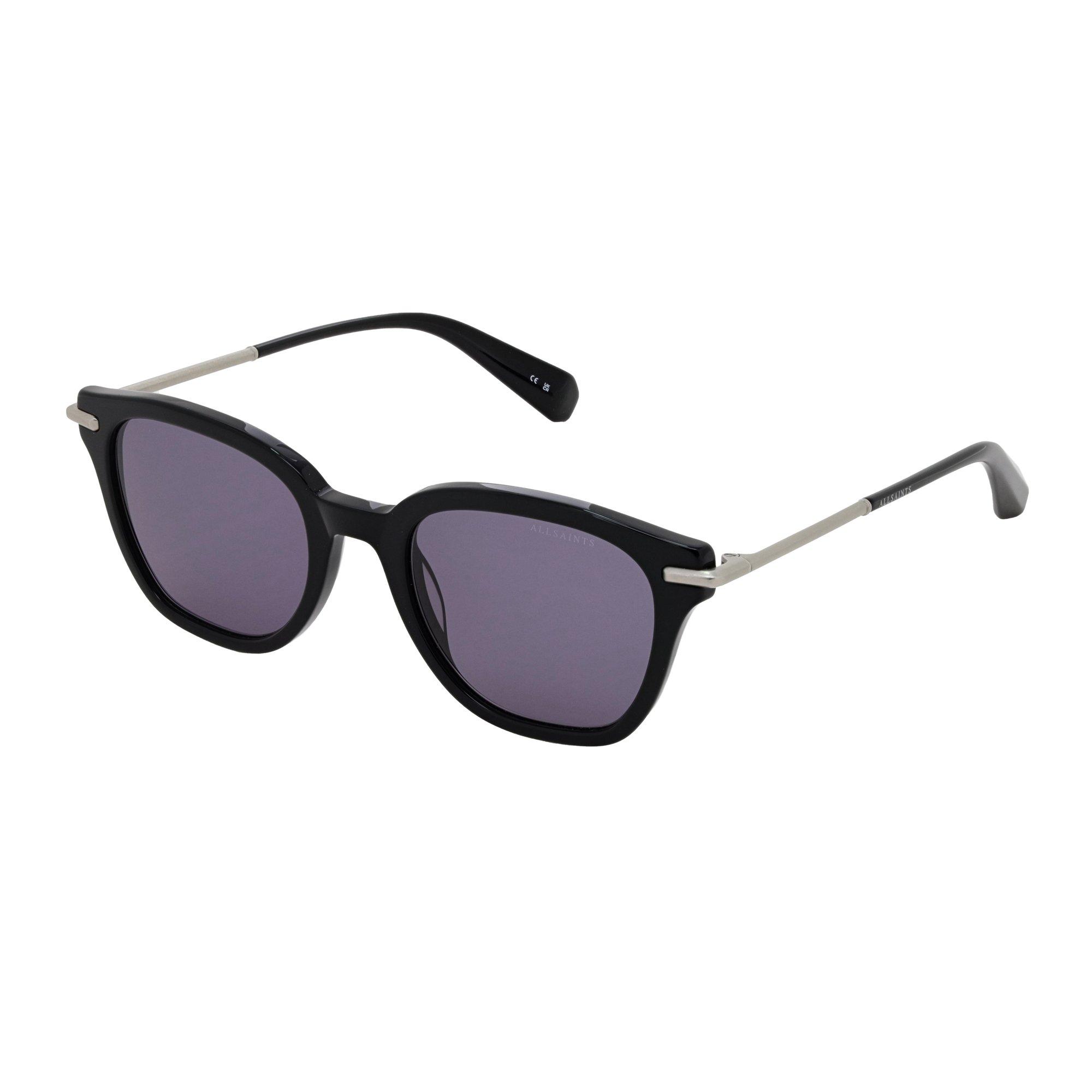 Black - AllSaints - All Sai Valensi Sungla 63 - 2