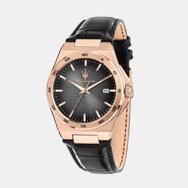 Maserati Maserati Velocita Sn61