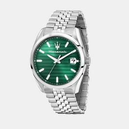 Maserati Maserati Attrazione Sn61