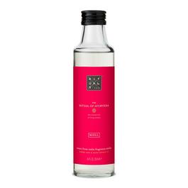 Rituals Fragrance Stick Refill