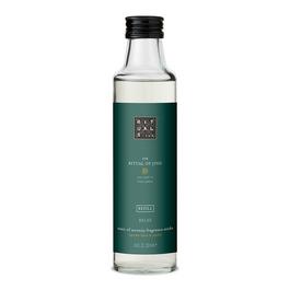 Rituals Fragrance Stick Refill