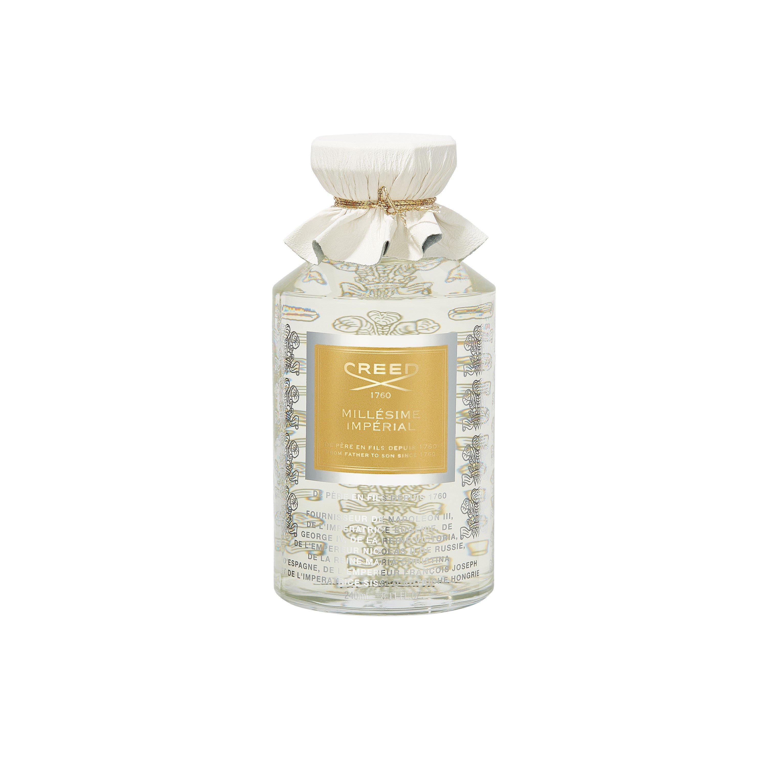 Creed Men's Millésime Impérial Eau De Parfum 240Ml - Clear - 250 ml