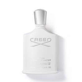 Creed Silver Mountain Water Eau de Parfum