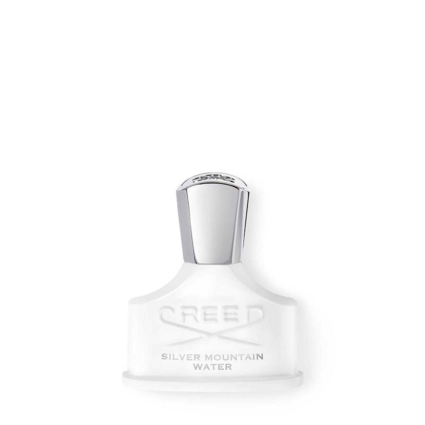 Clear - Creed - Silver Mountain Water Eau de Parfum - 2