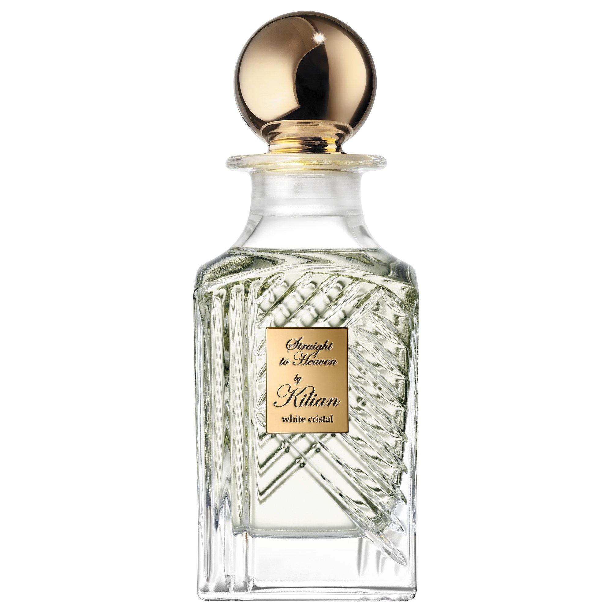 Kilian Women's Eau De Parfum - Clear - 250 ml