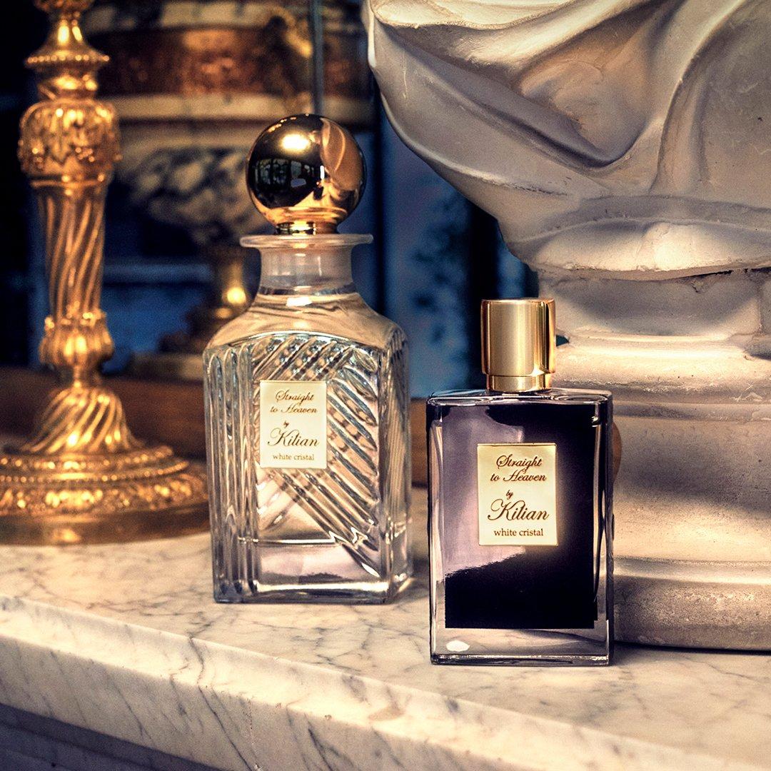 Clear - Kilian - Kil STH Carafe RP Ld00 - 2