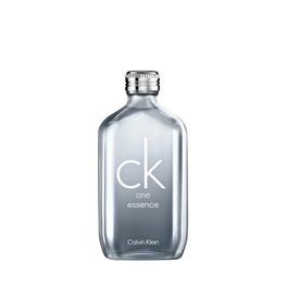 Calvin Klein CK One Essence Parfum Intense Unisex